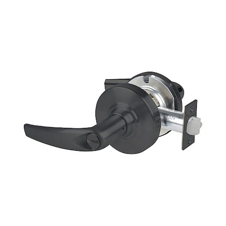 Schlage Door Locksets ND40S ATH 622