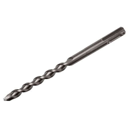 Irwin Jobber Length Drill Bit 322024