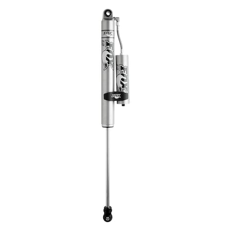 Fox 99-16 F250, F350, F450, F550 REAR 2.0, R/R, 1.5-8IN LIFT 985-24-105