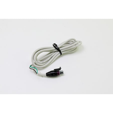 Sporlan PSPT0000CP20 PRESS XDCR CBL 2M 953192