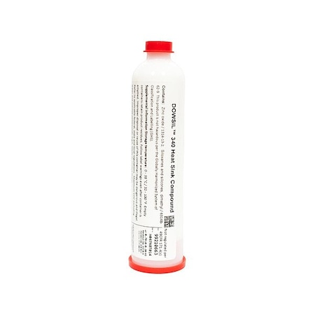 Dowsil Heat Sink Compound 99210663