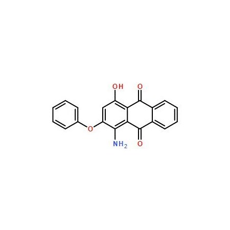 Ak Scientific SAMARON PINK FBL (1g), CAS 17418-58-5 T533-1g