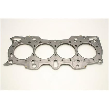 Bookazine C4194030 0.030 in. Non-VTEC Block MLS Cylinder Head Gasket TI3555872