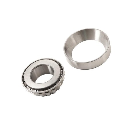 Acdelco BEARING ASM-FRT DIFF DRV P/GR OTR, Differential Pinion Bearing,  85617857