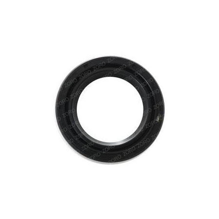 E-Z-Go REPLACEMENT SEAL, OIL 601066