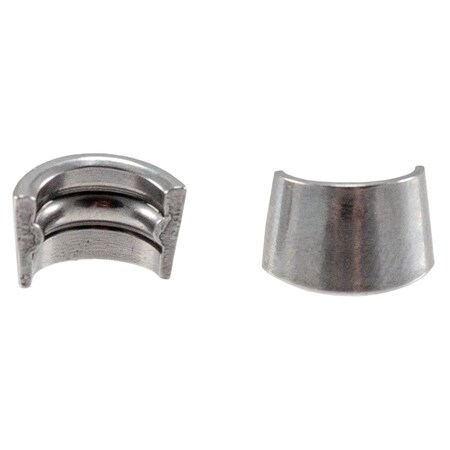 Melling Engine Valve Spring Retainer Keeper, VL-1099