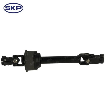 Skyward Automotive Products Steering Shaft, SK425601