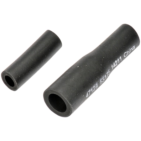 Dorman Pcv Hose, 47128
