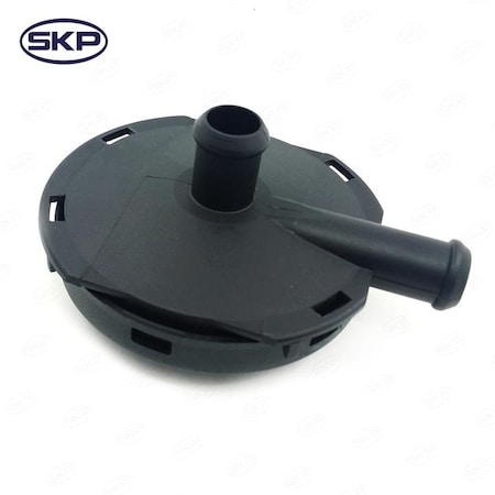 Skyward Automotive Products Engine Crankcase Vent Valve,  SKEMH903