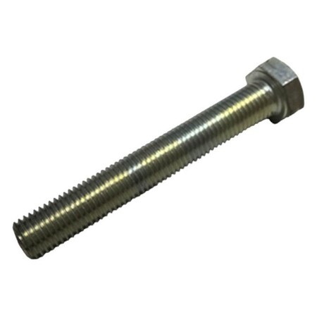 Agco SCREW, AGCO OEM 7883242 7883242