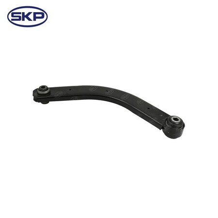 Skyward Automotive Products Suspension Control Arm,  SK523016