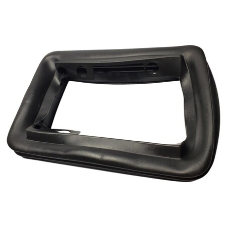 Agco GUARD, AGCO OEM 72279023 72279023