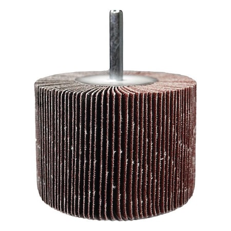 Arc Abrasives Flap Wheel 11417