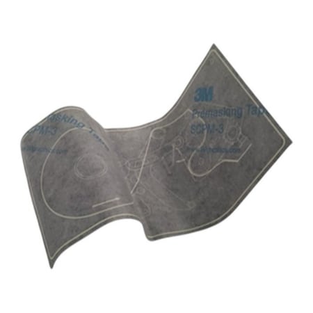 Agco DECAL, AGCO OEM 700717569 700717569