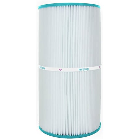 Hurricane Hayward Easy Clear C400, C-410 HF7442-01