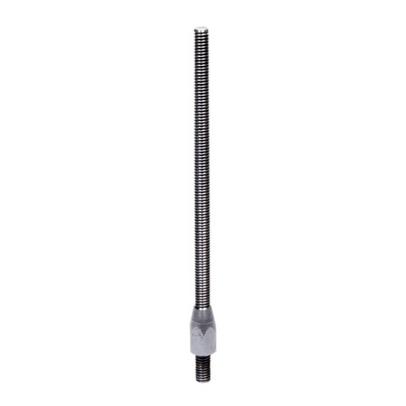 Allstar Performance Air Cleaner Stud Steel Straight ALL26055