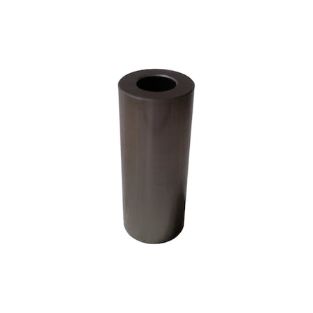 Cnh PIN, CNH OEM A64767 A64767