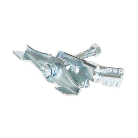 Greenlee Caster Brake Kit, Steel, Mfr. No. GMX CSBK