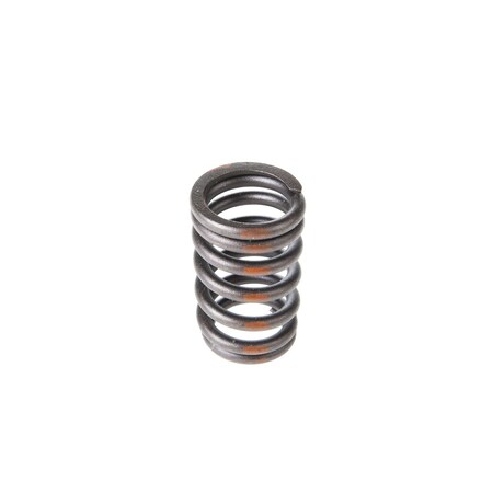 Melling Engine Valve Spring, VS-510