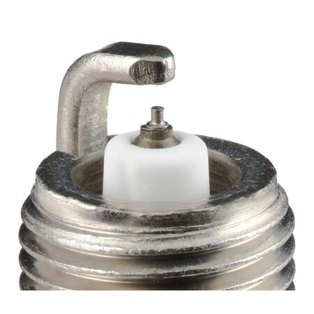 Autolite Iridium XP Spark Plug XP5364
