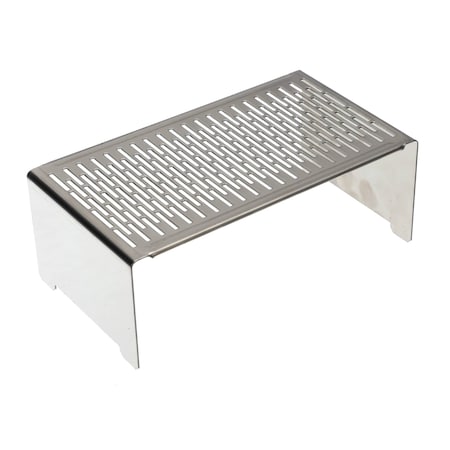 Unic CUP RISER DV3352