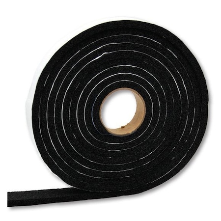 Ap Products HARDWARE SEALS WEATHERSTRIP RV 018-5163410