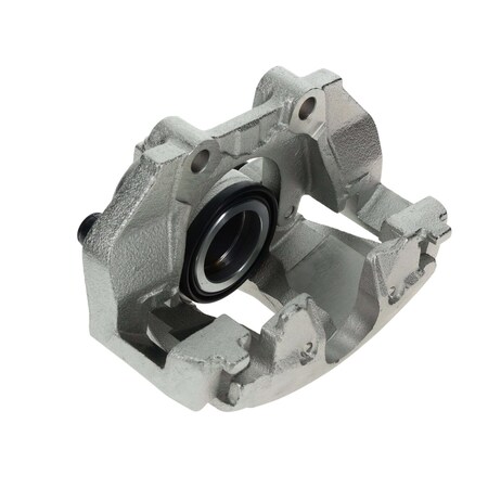 Hella BRAKE CALIPER 355791402