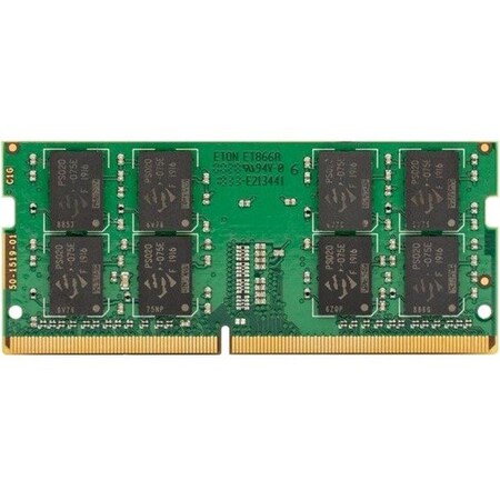 Visiontek Products 32GB DDR4 3200MHZ SODIMM 901354