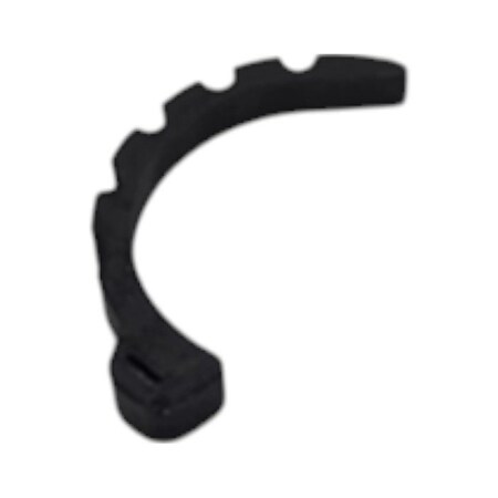 Cnh HALF BEARING, CNH OEM 493848R1 493848R1