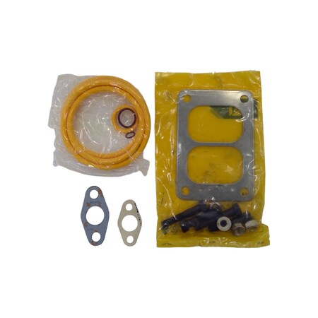 Caterpillar KIT GASKET, CATERPILLAR OEM 4926413 4926413