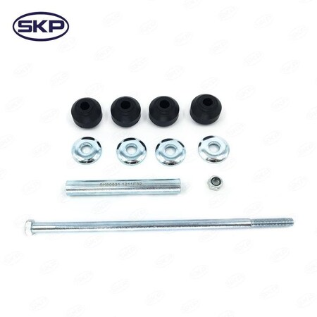 Skyward Automotive Products Suspension Stabilizer Bar Link Kit, SK80631
