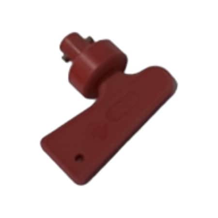 Lbx KEY, LBX OEM L08486128 L08486128