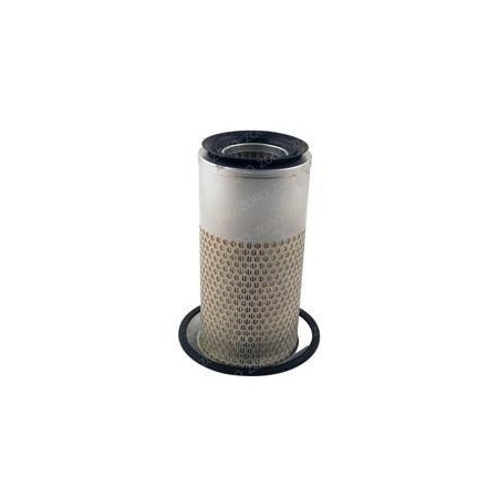 Mitsubishi REPLACEMENT FILTER, AIR 9136113300