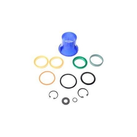 Caterpillar REPLACEMENT SEAL KIT, LIFT CYLINDER 9305120058