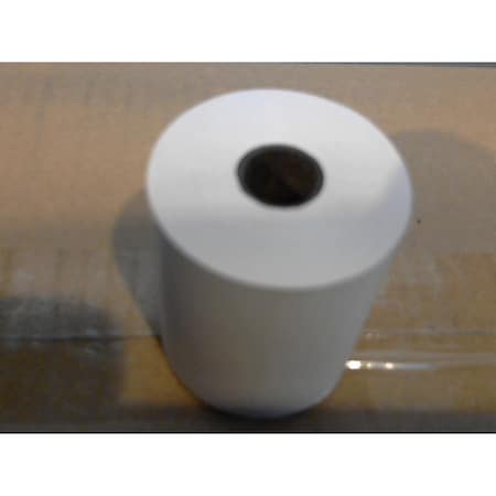 Adam Equipment ATP thermal printer paper 3126011263