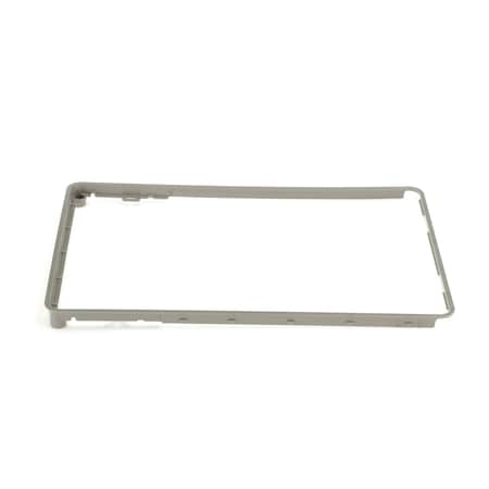 Whirlpool TRIM-DISPR W10276227