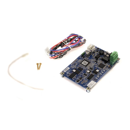 Trane RELIATEL COMMUNICATIONS INTERF BAYLTCI002B