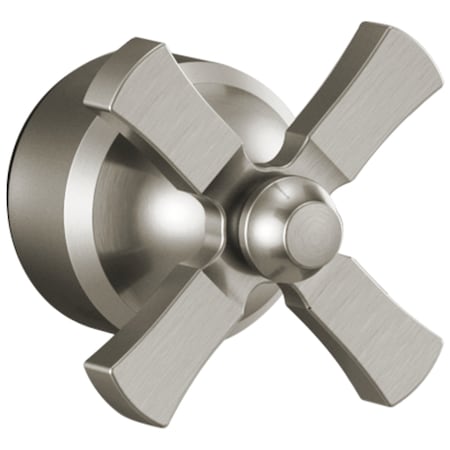 Delta Handle - 1C Volume FM Tub Filler/ 14S H567SS