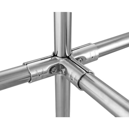 Flexpipe HJ-3NP HJ-3NP