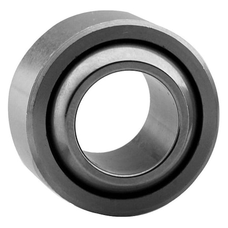 Newalthlete WSSX16T 1 in. WSSX-T Precision Wide Series Spherical Bearing with Non-Stick Liner NE2621020