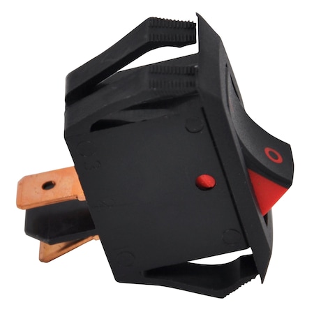 Zep Rocker Switch PWP0090