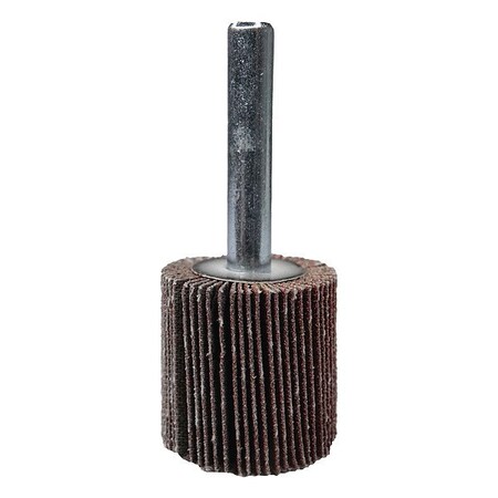Arc Abrasives Flap Wheel 11172