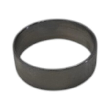 Agco SPACER, AGCO OEM 147-0258 147-0258