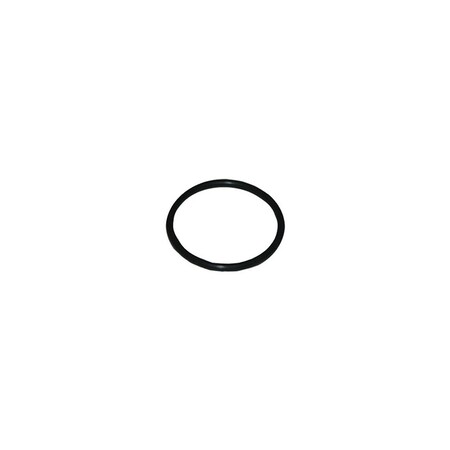 Larsen Supply Co. 15/16x1-1/16 O-Ring 02-1550P