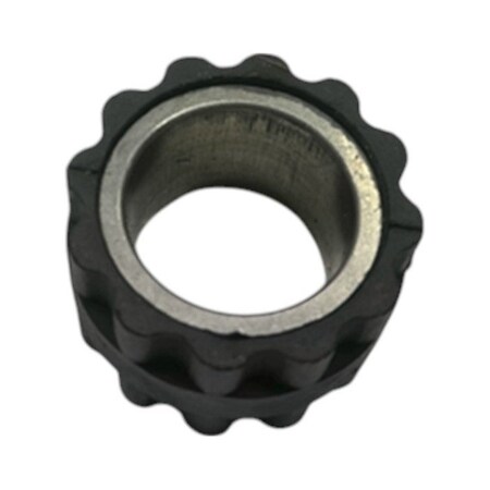 Agco RACE, AGCO OEM 2315173 2315173