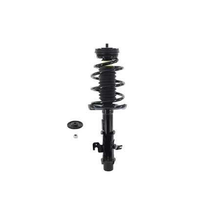 Fcs Struts Suspension Strut And Coil Spring Assembly 1333585R