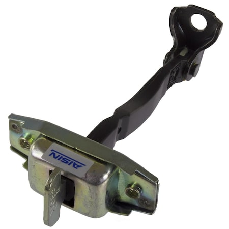 Aisin Door Check DCT-004-1