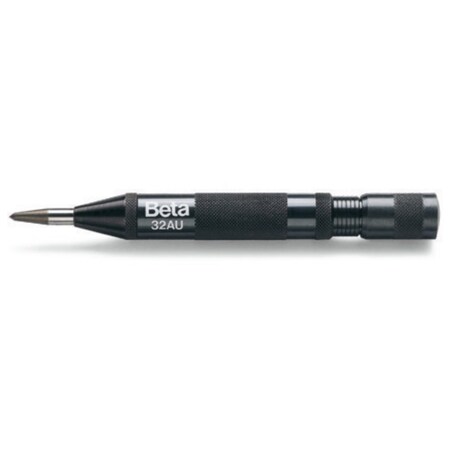 Beta Automatic Centre Punch 000320160