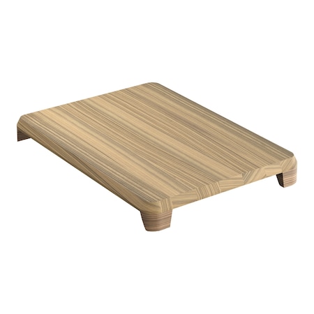 Blanco Inteos Bridge Cutting Board 443336