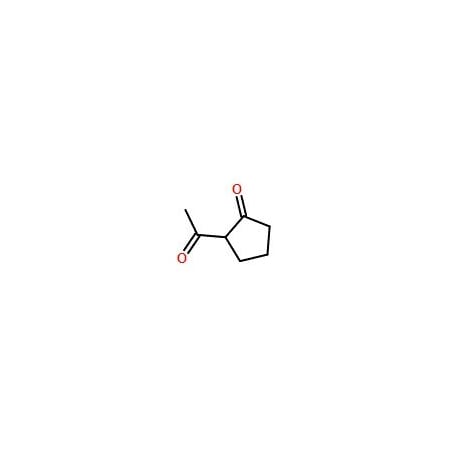 Ak Scientific 2-Acetylcyclopentanone (1g), CAS 1670-46-8 8508AA-1g